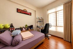Northvale (D23), Apartment #619508781